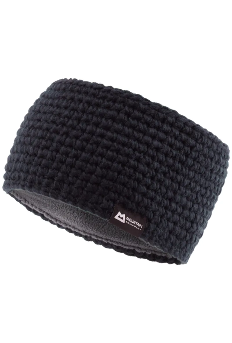 Mountain Equipment Flash Headband Cosmos